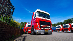 20240629-van-Sambeek-00203